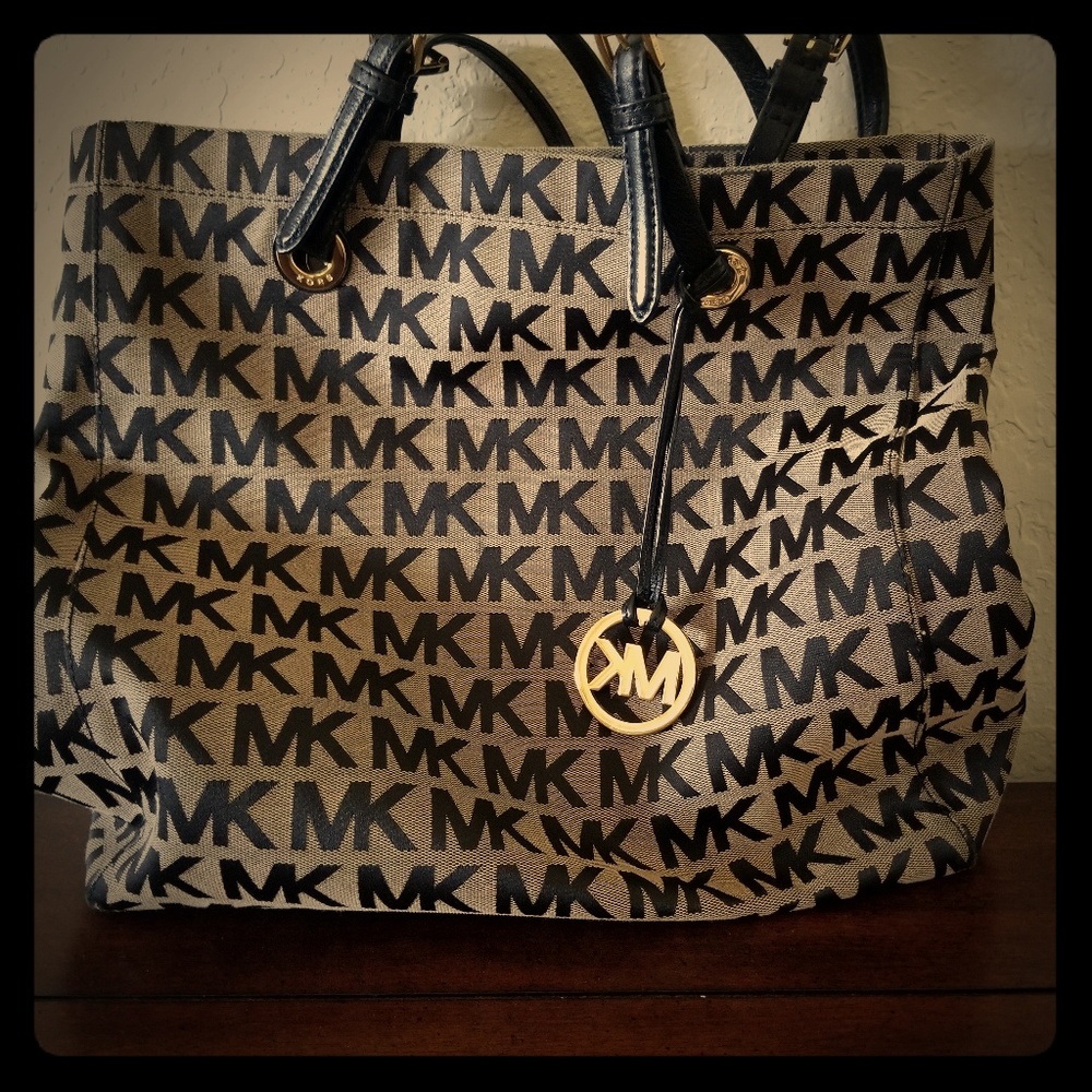 Michael Kors